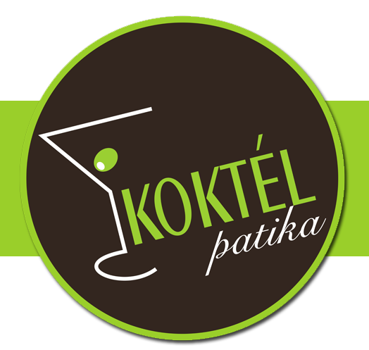 koktelpatika