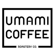 umami